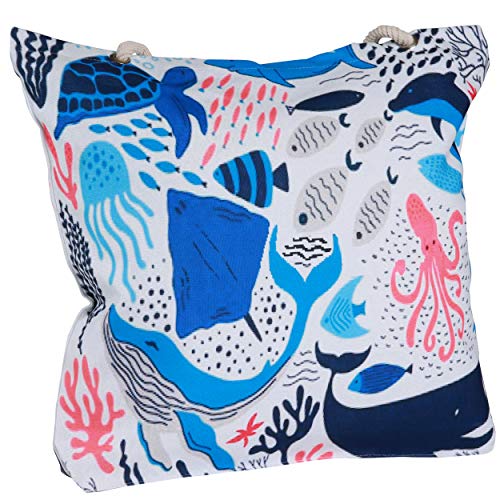 Mixibaby , Taschen Design:Design 100 Cover