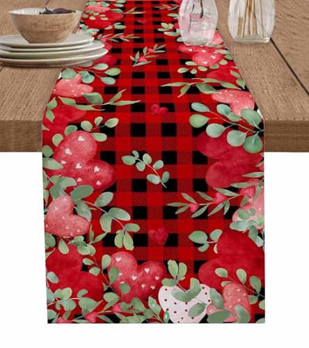 Atuitaisyou e[ui[ e[uNX H  k ƒp ~ l p[eB[ Cxg `  e[uZ^[ o^C n[g t `FbN 33cm×91cm