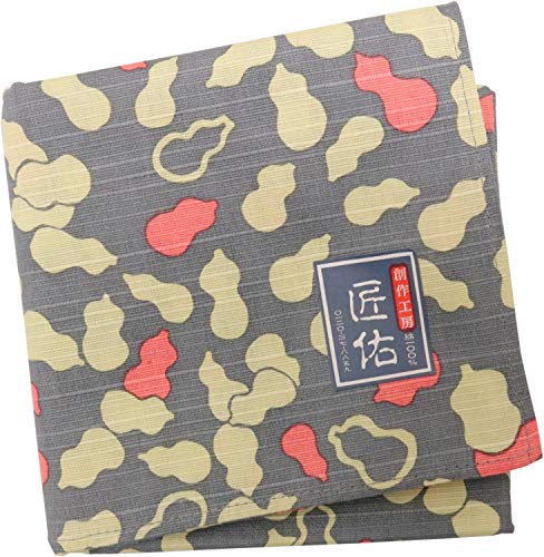 C { C~ o_i 50×50cm 100% Ђ傤 O[ ٓ Ђ C~ mashu