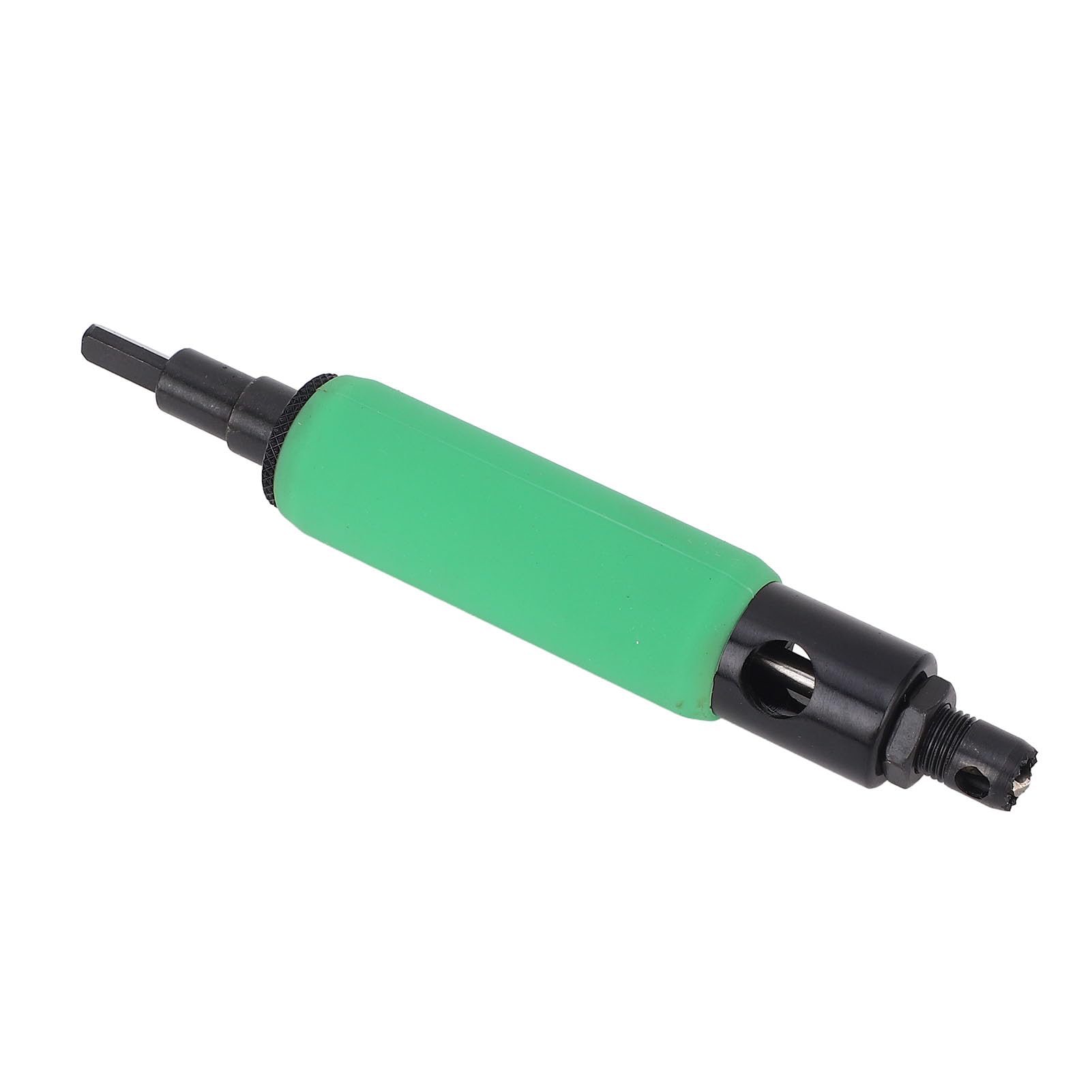 Omabeta Kit di Strumenti per la Rimozione di Rivetti Ciechi Facile