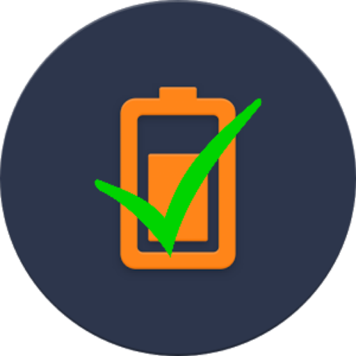 mBucks Cleaner and Battery SaverAmazon.co.jpAppstore for Android