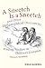 A Sneetch is a Sneetch and Other Philosophical Discoveries: Finding Wisdom in Children's Literature