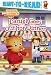 Daniel Goes Out for Dinner (Daniel Tiger's Neighborhood)