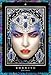 Precious Gems Oracle: 40 cards and 96-page guidebook, packaged in a hardcover box set.