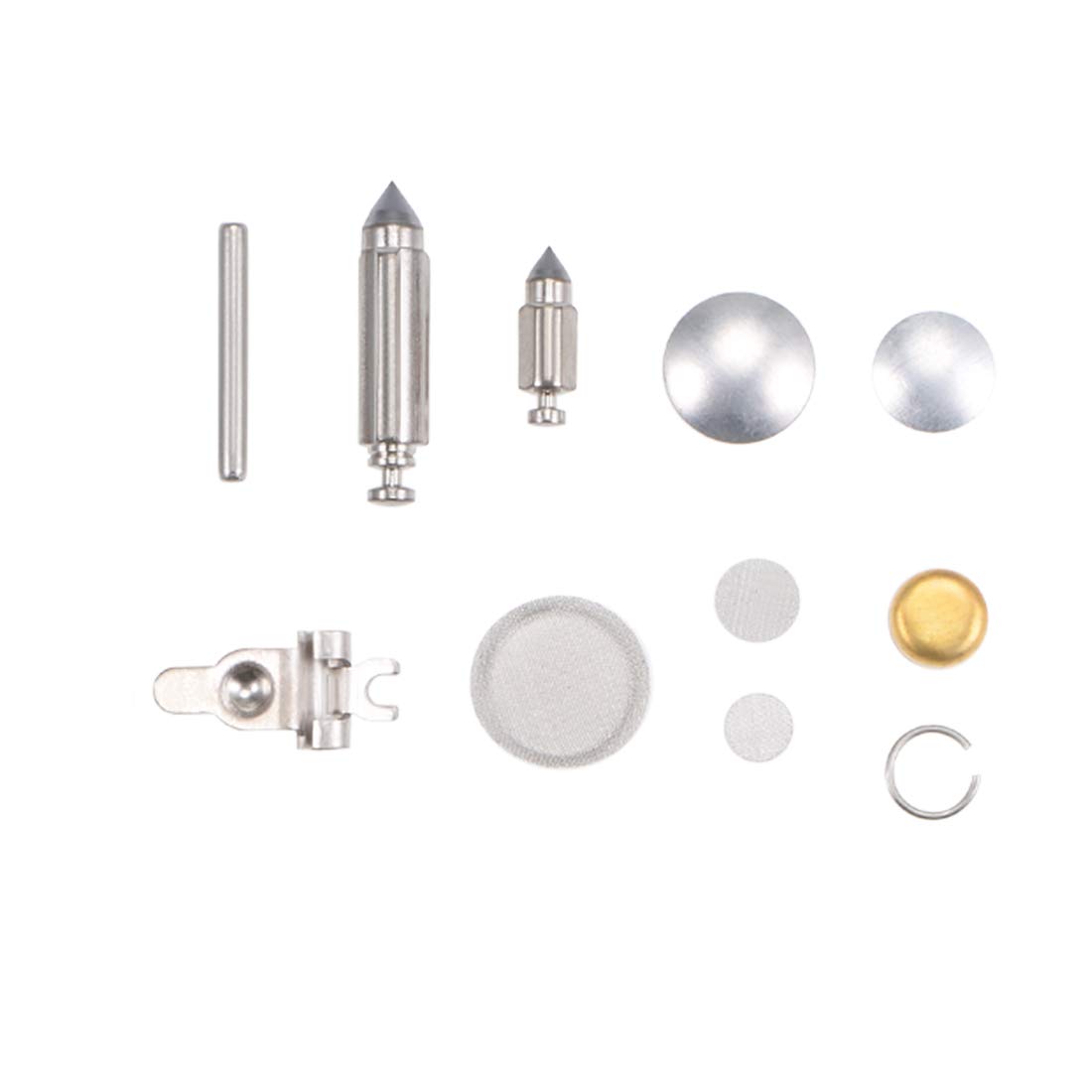 Joint D'étanchéité De Vanne EGR - Compatible OE A6511422480, 14781-HG00B, Pour Divers Véhicules
