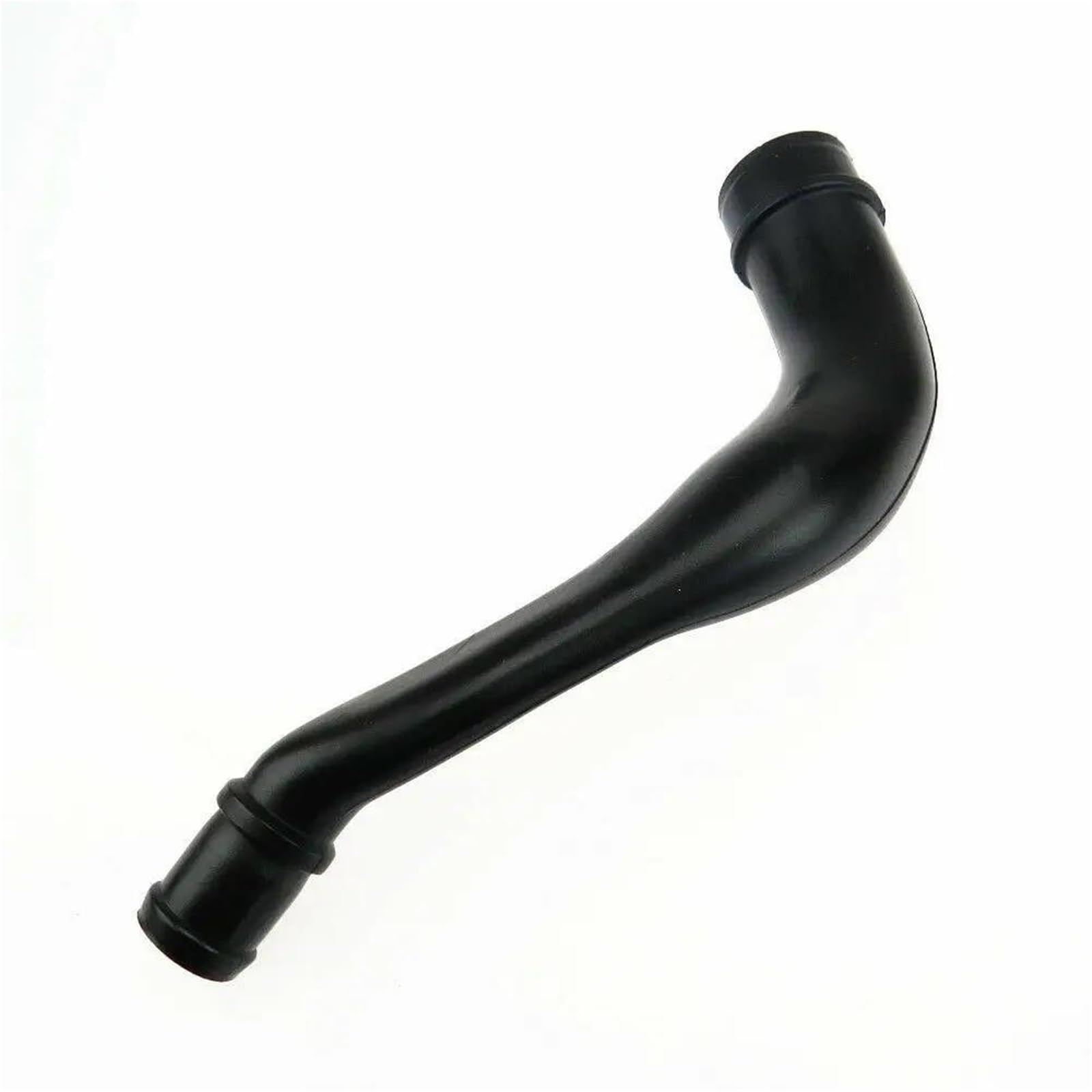 for VW for Golf MK4 for Jetta for Bora 1.8T Car Engine Crankcase Breather Entilation Vent Hose 06A103213 06A 103 213 HGMGFYCX