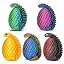Multicolor10 (5 Regular Colors)