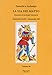 Tarocchi E Archetipi. Manuale Teorico Pratico Di Tarologia. La Via Del Matto (Vol. 3) - 3