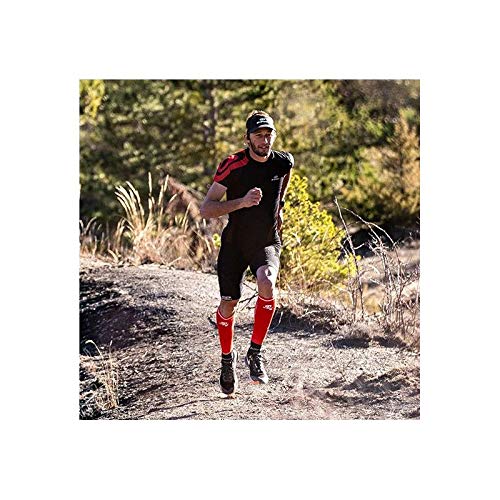 BV Sport Cuissard Trail CSX