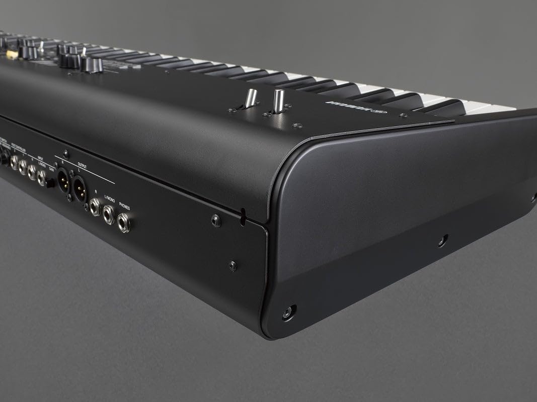 Amazon | YAMAHA / CP88 スタートセット！ 88鍵盤ステージピアノ