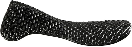 Miniatura 2 de Acavallo Almohadilla elevadora Respira