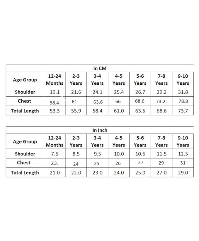 Image of The Magic Wand Cotton Tie & Dye Print Kids Dress Girls, Sleeveless Frocks Regular Fit Midi Tiered Casual Summer Dresses, Multi, 1-2 Year