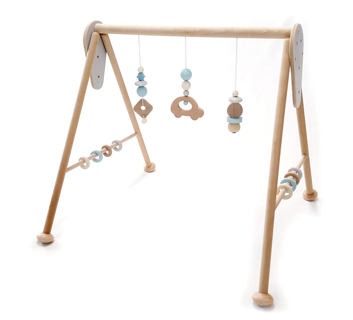 Rudolphs Schatzkiste Babyspielzeug Spielgerät Auto BxHxT 62x54,5x57cm NEU Spielgerät Babyspielzeug Lernspielzeug Spielzeug Mobile Holzspielzeug Holzgestaltung Kreativ Spielsortiment Spiele Holz