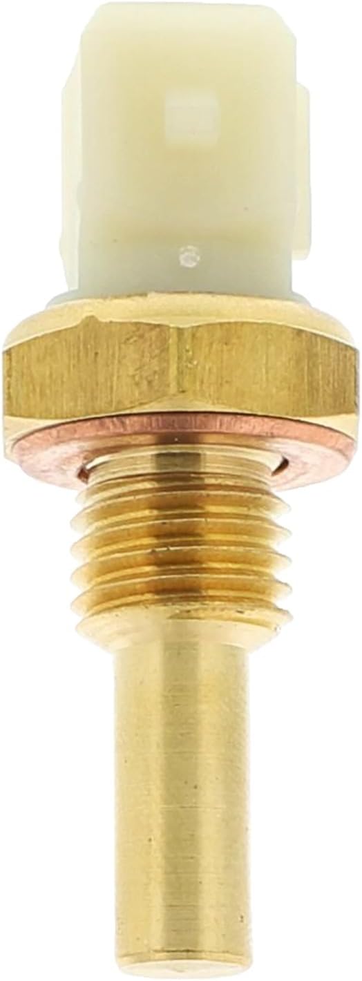 Engine Coolant Temperature Sensor