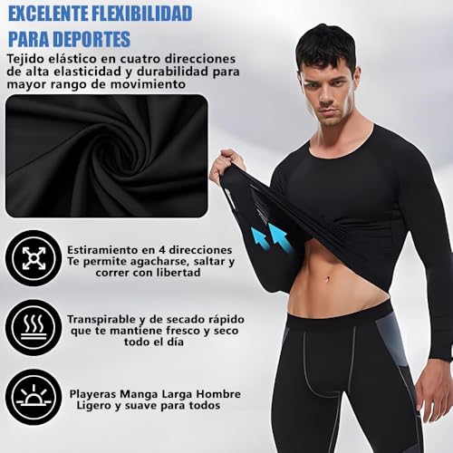 Recopilación de Ropa de Balonmano americano para Hombre Top 5. 30 Imagen adicional