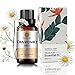 Kamille Ätherisches Öl (30ML), 100% Reines Natürliches Aromatherapie Kamillenöl für Diffusor