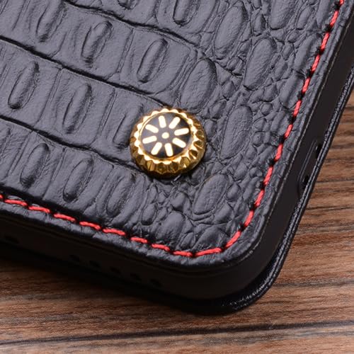 Funda Protector De Pantalla Huawei Pura 70 Pro+ Carcasa Antihuellas 6