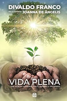 Vida Plena