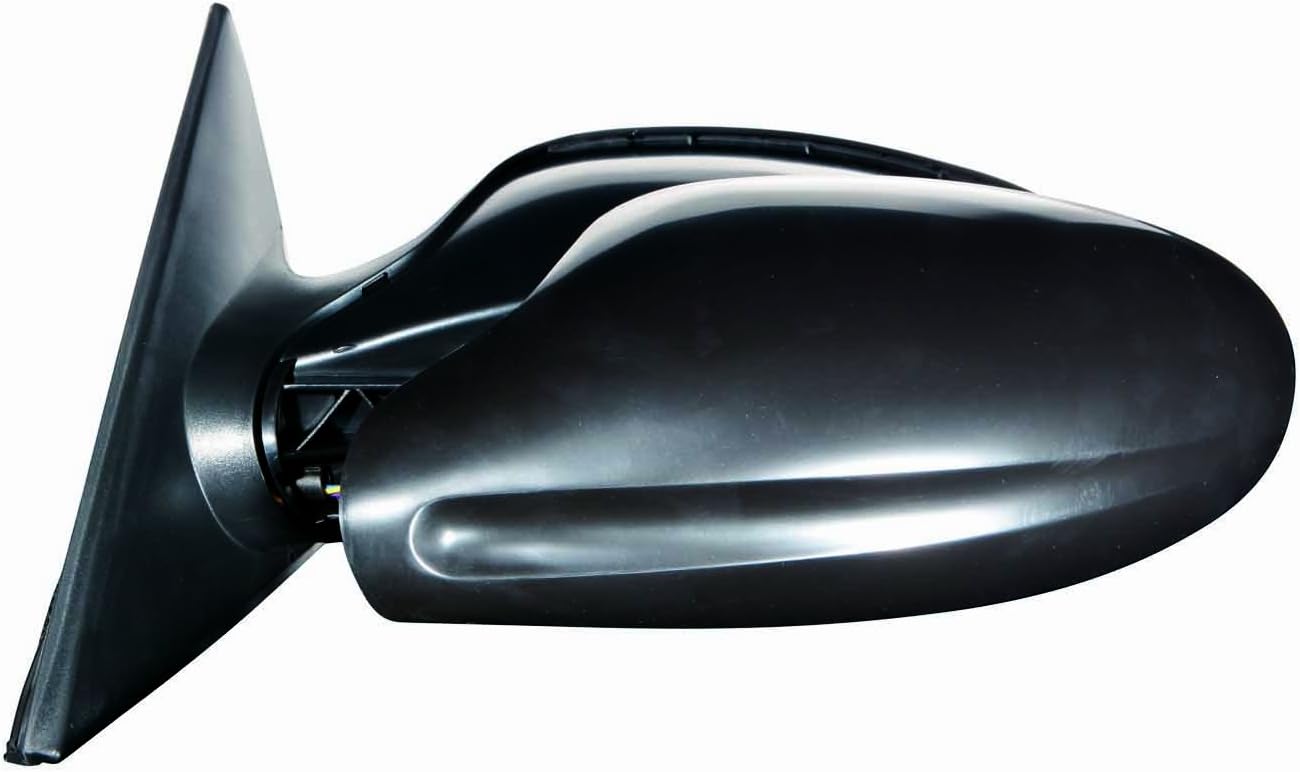 DEPO 315-5402L3EB2 Replacement Driver Side Door Mirror Set (This product is an aftermarket product. It is not created or sold by the OE car company)