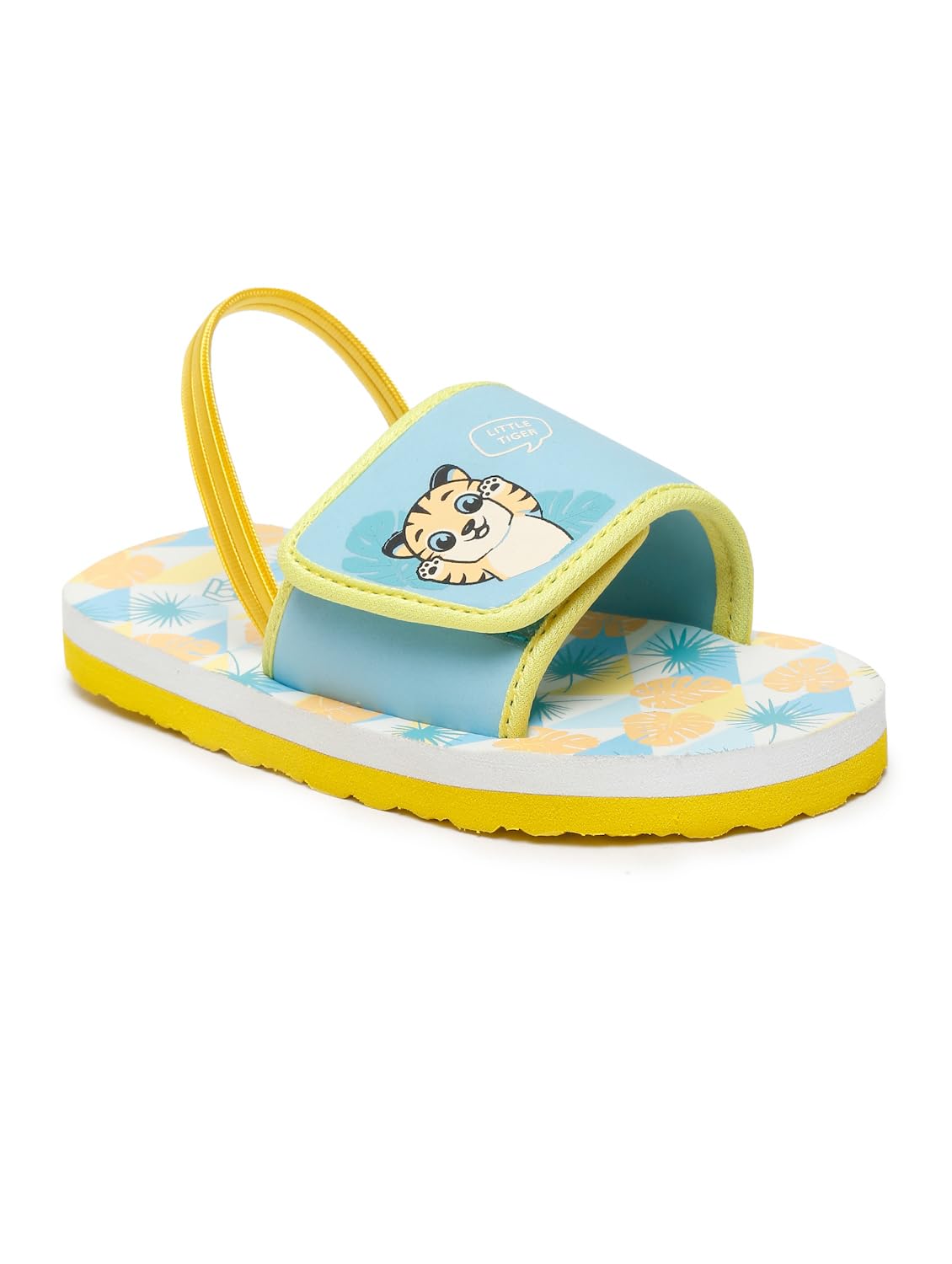 See full amazon price history chart for ONYC Kids Slippers for Boys & Girls Little Tiger (18 Months) ONYC Kids Slippers for Boys & Girls Little Tiger (18 Months) (B0CMYLXTXF) Amazon Price History, Amazon Price Tracker