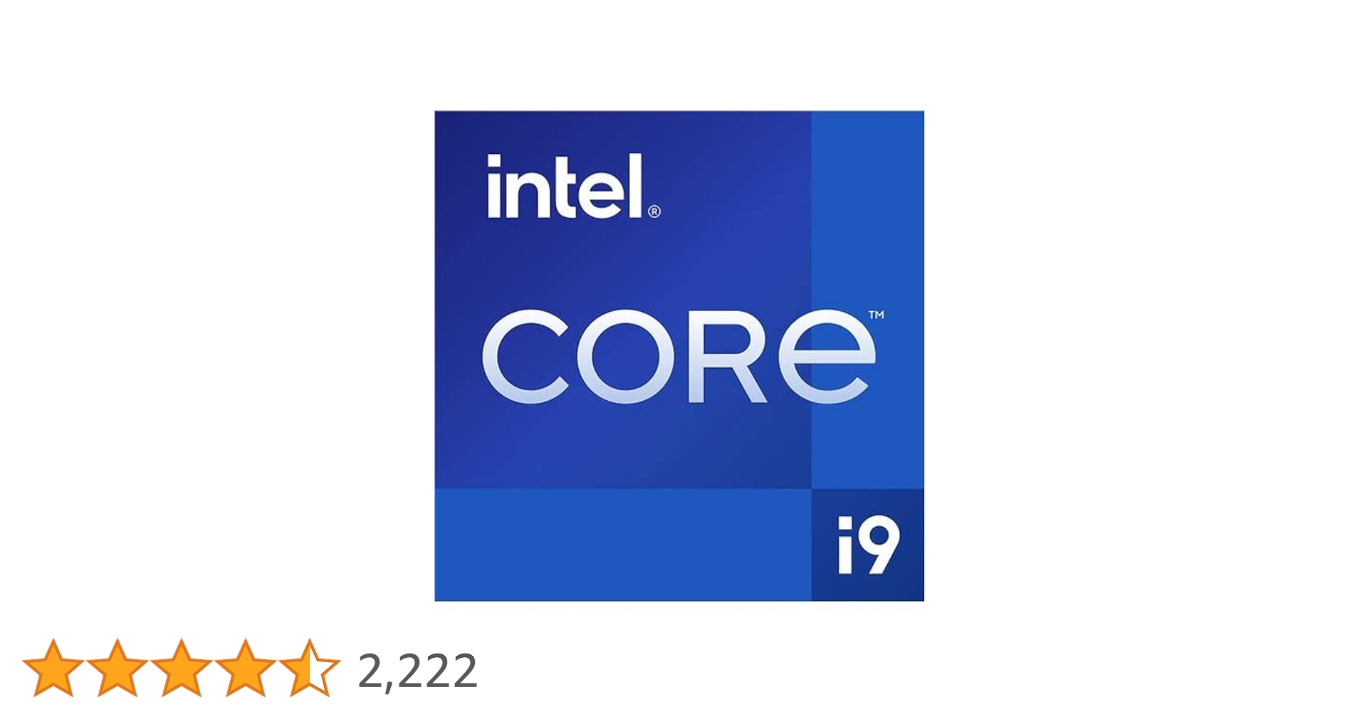 Amazon.in: Buy Intel Core i9-12900K Desktop Processor 16 (8P+8E