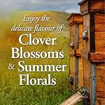 DUTCHMANS GOLD Honey Summer Blossom, 1 Kilogram