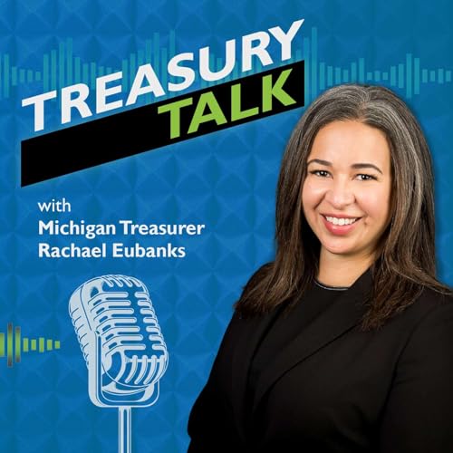 Filing Made Simple - Navigating Michigan&rsquo;s 2026 Individual Income Tax Season