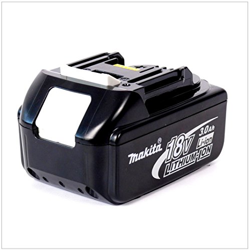 Makita DHP 458 RF1J - vue 6