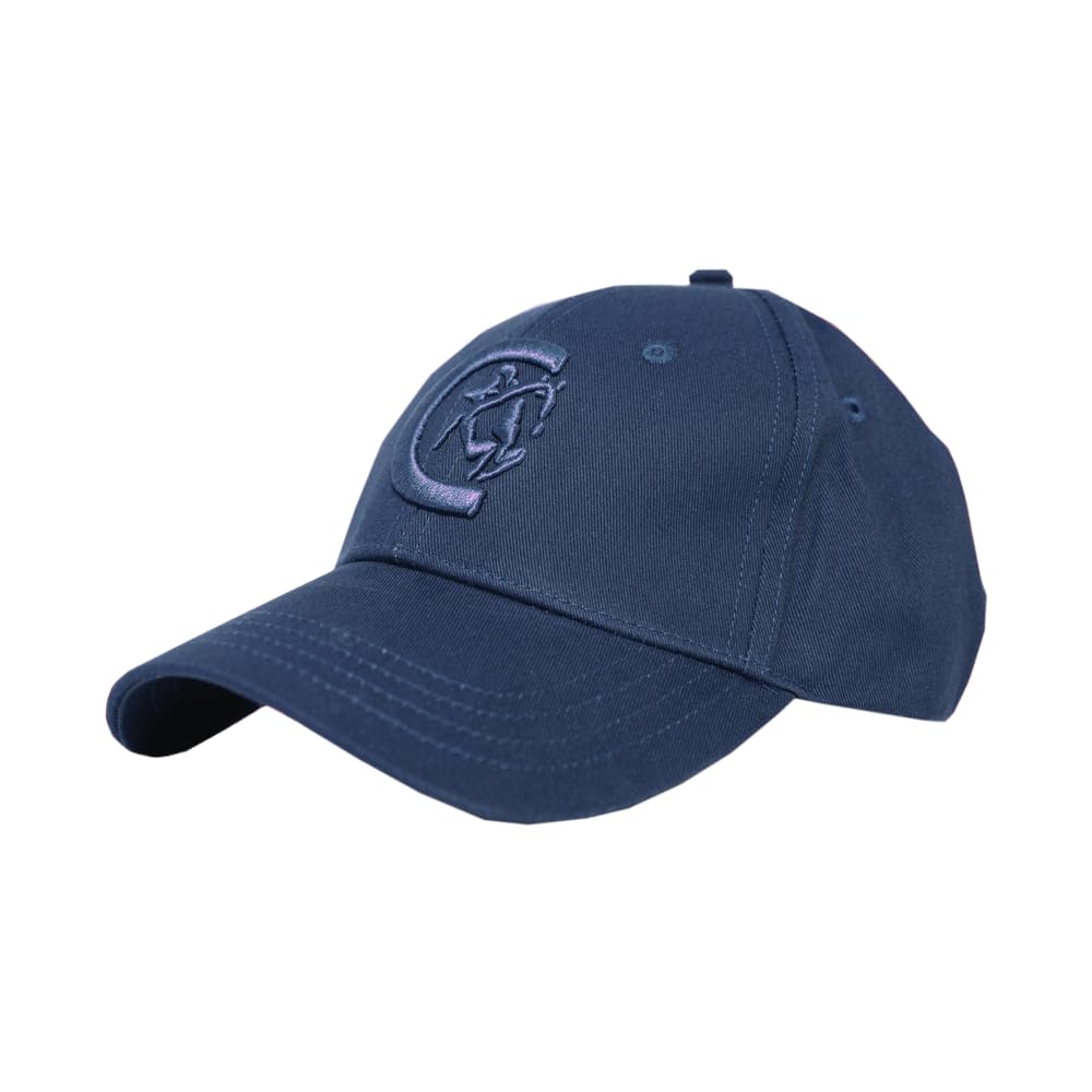Baseball cap Kentucky