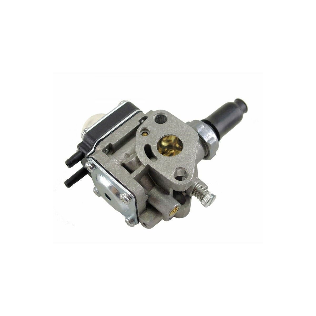 Amazon.com: PHKO Carburetor Carb DPR11-1 for Shindaiwa
