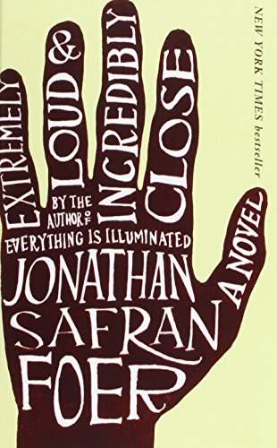 Extremely Loud and Incredibly Close view 2