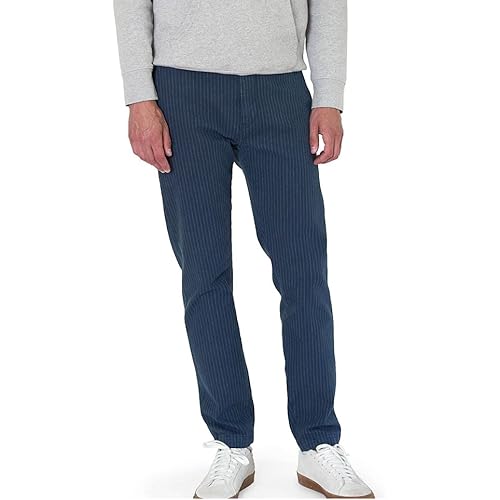 Levi's Men's XX Standard Tapered Chino Pants