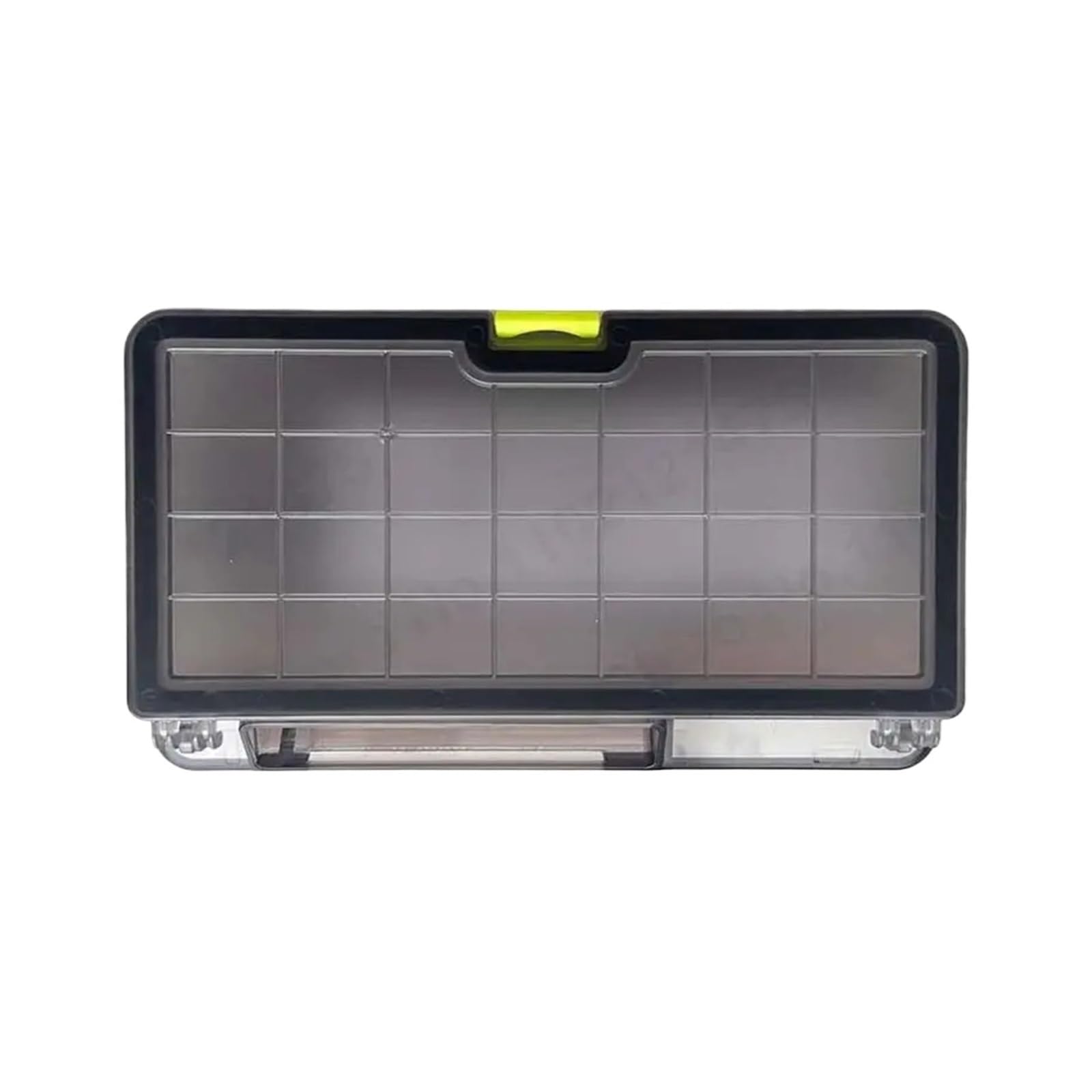 Contenedor De Polvo Y Filtro Compatible con 360 S10 X100 MAX