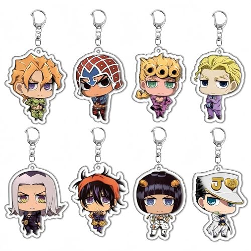 [Moekky] 21 WW̊Ȗ` L[z_[ WiT fBI Y  IV  g G v[g  ANi Aj Zbg̔ tȒP ΂|  ObY [] (04) [sA