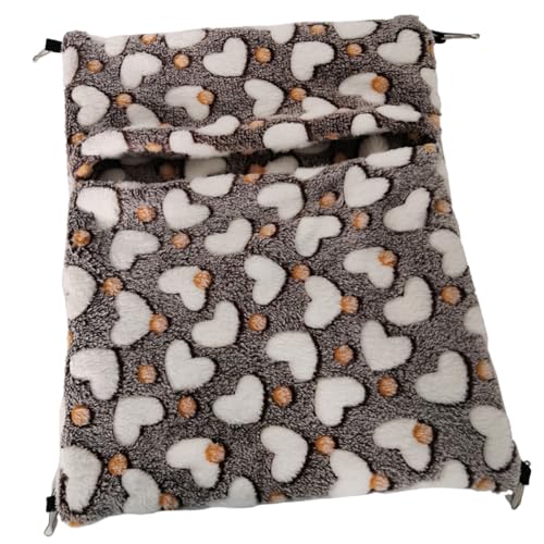 CVUTOVO gKȃnX^[Q ݂艺tFbgnbN pۉxbh prK fO[Ή ybg̓~GpV