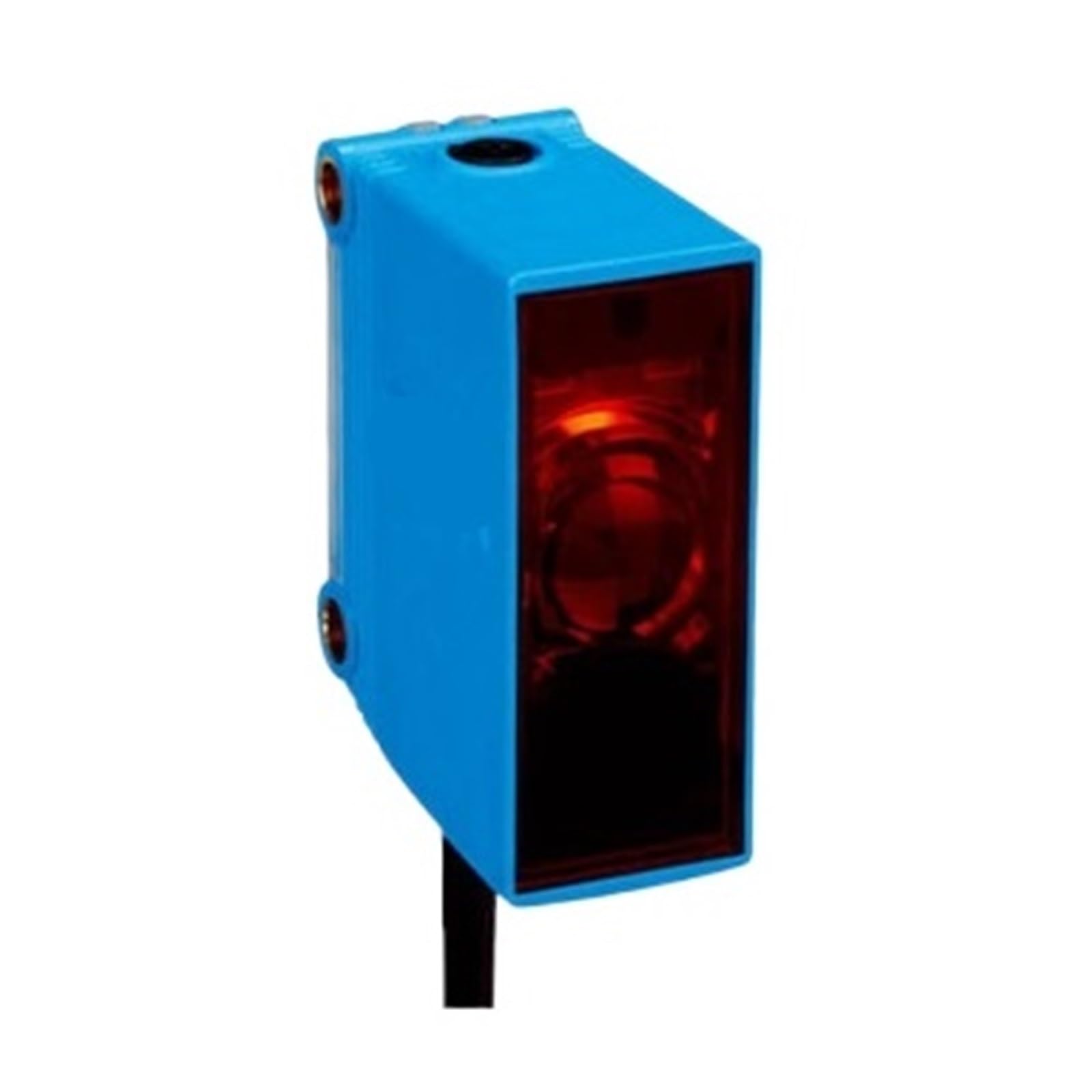 PXQCHAVLN GSE10-P1112 Photoelectric Sensor