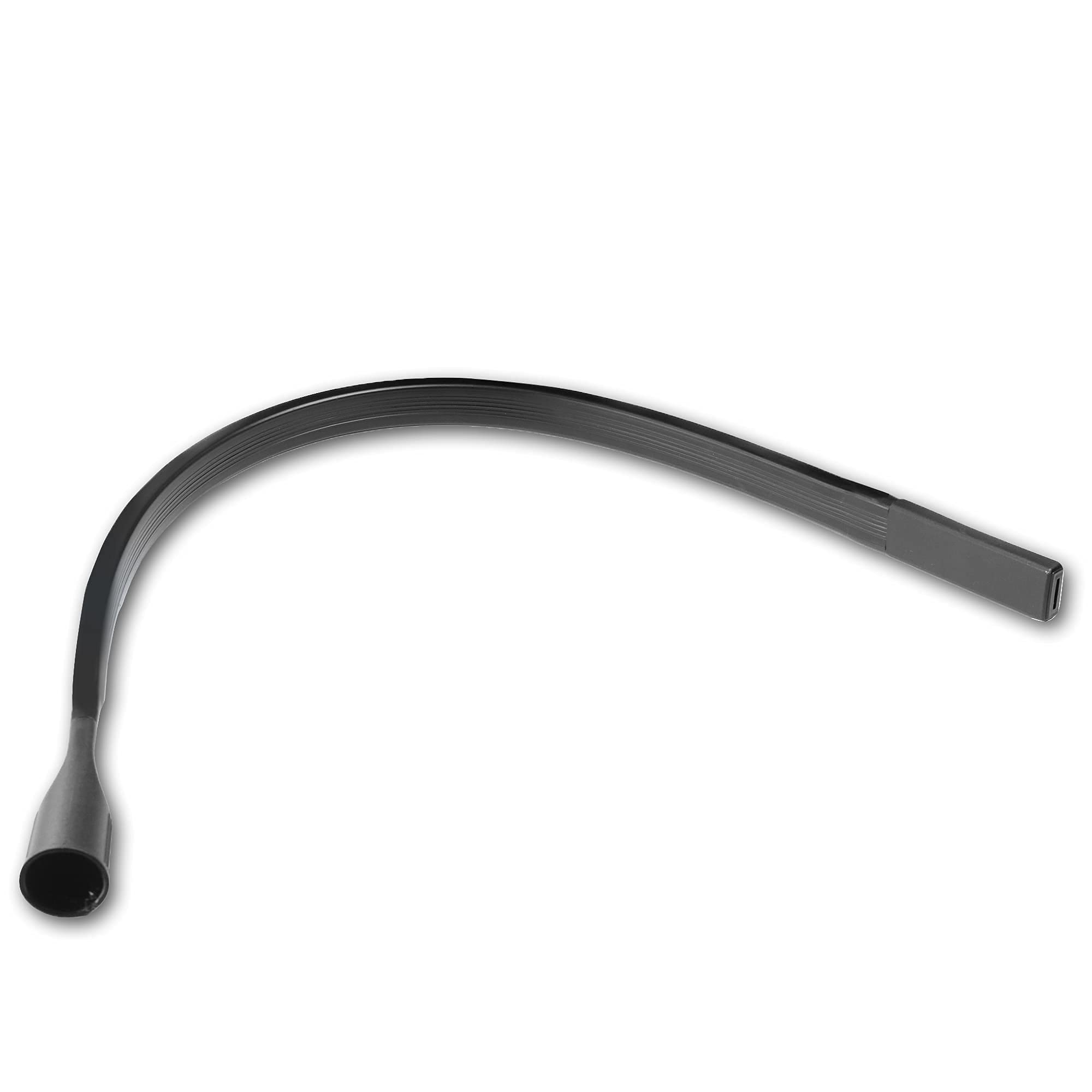 Buy ALL PARTS ETC. Under Fridge Cleaning Tool 36" Flat Vacuum