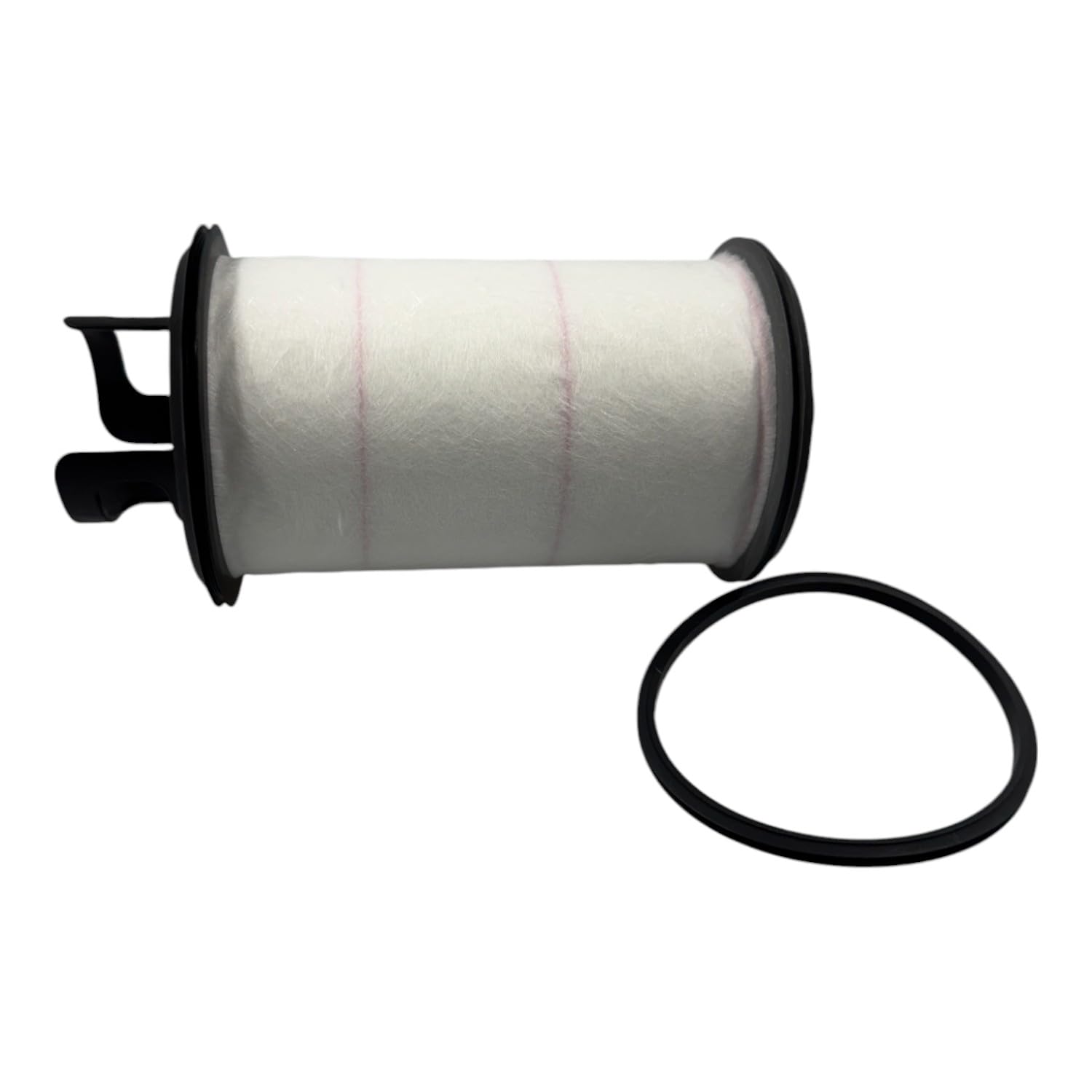 ビーター② カリブ Model 1153 - 33A-WX Series DC Parallel Shaft SCR Rated 90V
