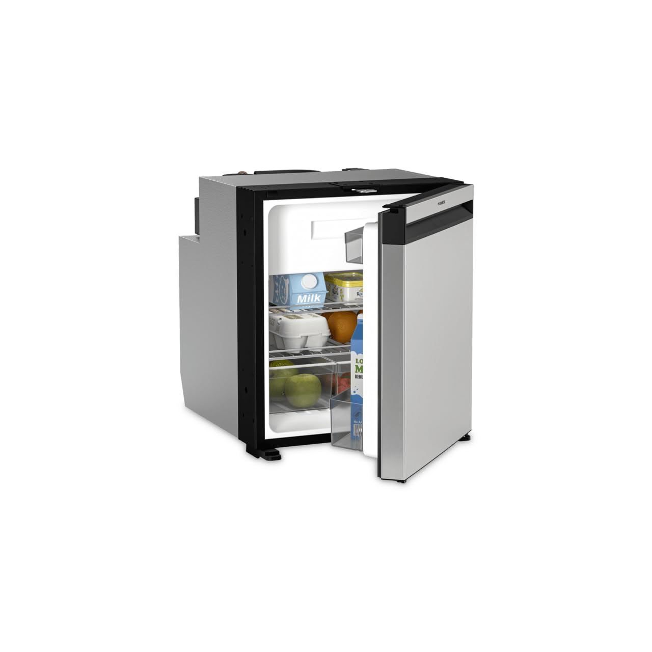 Amazon.com: Dometic NRX 60S | Compressor Refrigerator | 58 L