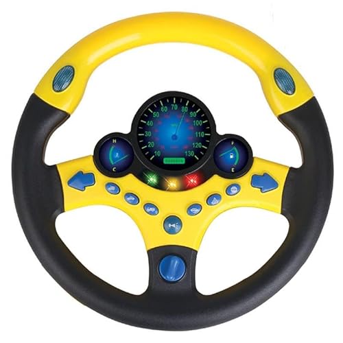 LIVIALbY V~[V nh ӂvCZbg AȂ ap ͋[^]  mߋ q̂Ԃ̃nh j̎q ̎q ãv[g Ԃ̃nh  (CG[̃{gXXeAOzC