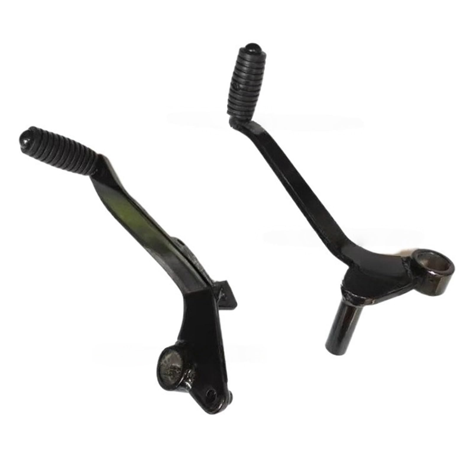 Qr0cjnpb Braking Gear Shiftin Motorcycle Gear Shifter Motorcycle Gear Shift Lever Shifter Brake Lever Su&Itable Accessories For Bj150s Bj150-31 For Keeway 125Cc Rkf125 Rkf 125