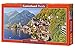 Hallstatt, Austria - Puzzle - 4000 pièces - Castorland