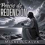 Precio de Redención
