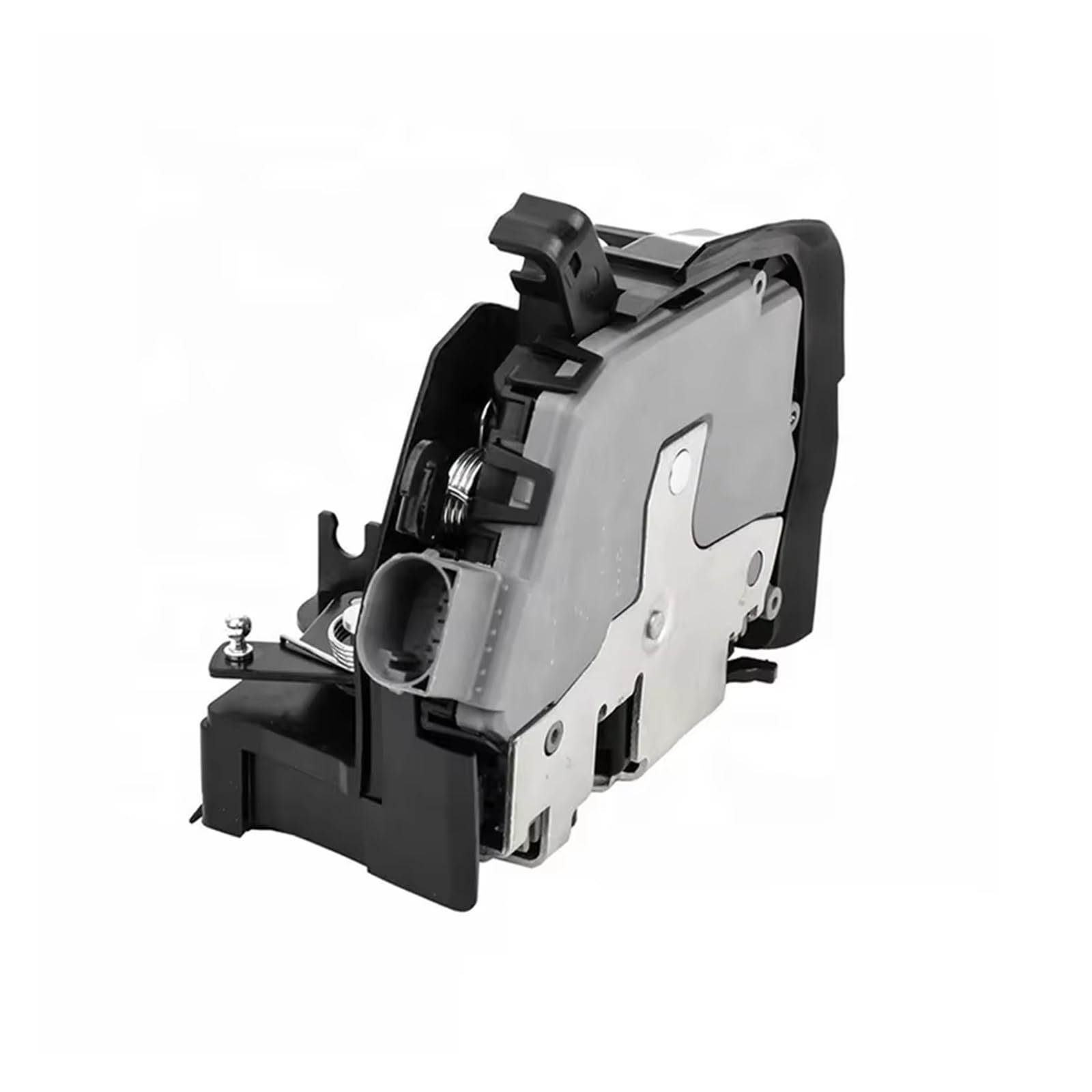 Serratura Bagagliaio Per BMW E53 X5 3.0I,4.4I,.6I,.8I 2000-2006 Meccanismo Attuatore Chiusura Elettrica Portiera Posteriore Destra 51228402602 Serratura Portellone Baule