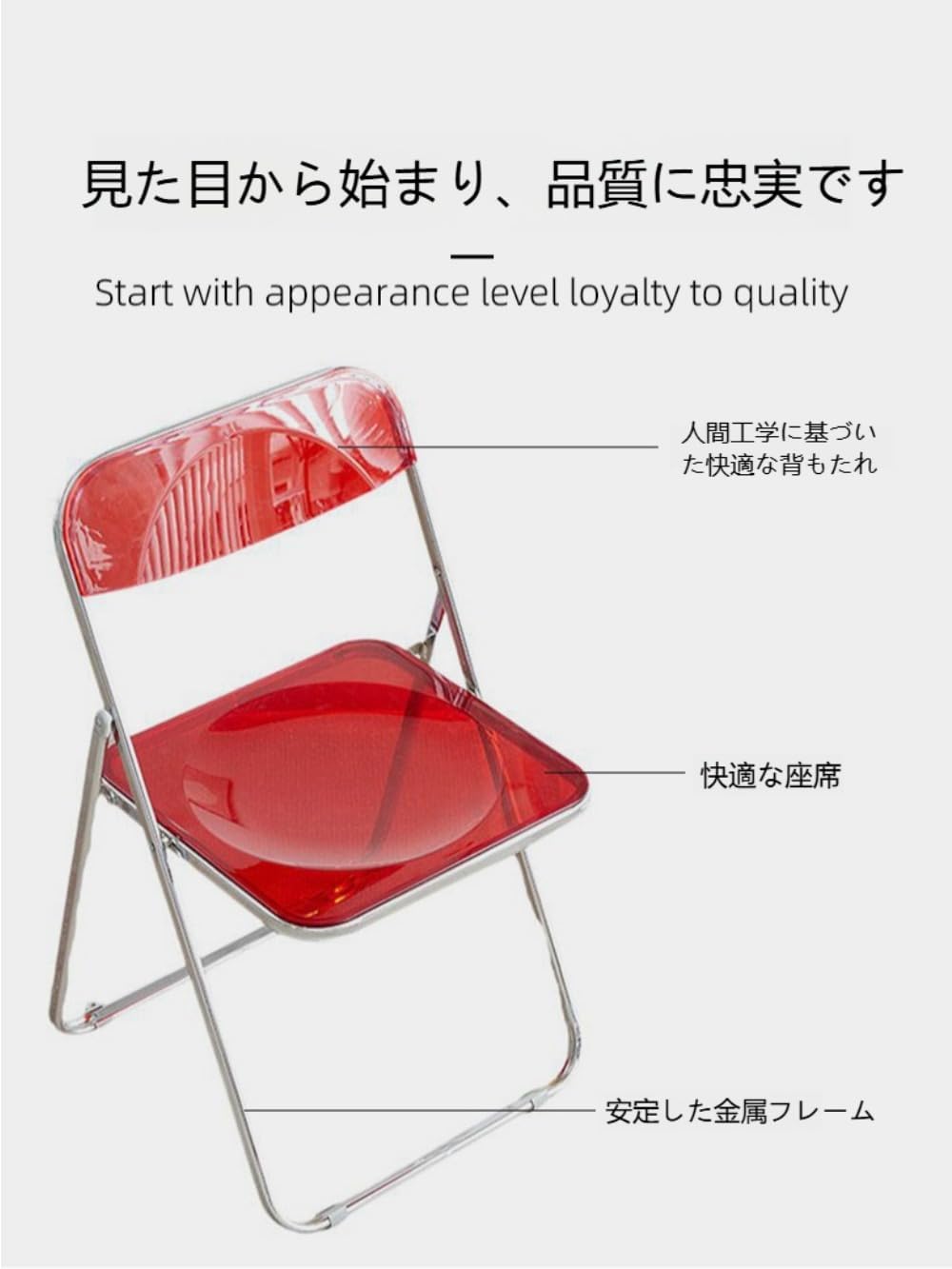 ミニ唐木椅子三点セット(整理番号:AH01) ミニ唐木椅子三点セット(整理