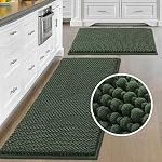 Bath Rugs Non Skid
