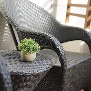 Velenerminisagegreenpottedboxwoodtopiaryartificialplantsforhomedecorindoorfarmhousehouseplantofficesmalldeskshelfapartmentcoffeebarbathroomdecorguestroomsmallfakeplant Urban Country Home Decor Velener mini sage green potted boxwood topiary artificial plants for home decor indoor farmhouse house plant office small desk shelf apartment coffee bar bathroom decor guest room small fake plant urban country home decor