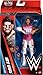 Mattel WWE Elite Action Figure & Accessories, Series #124 Set, 6-inch Collectible Jey USO with 25 Articulation Points & Swappable Hands