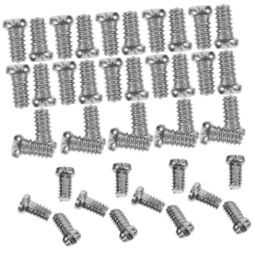 FIXOSHEE ዾCp^lW ϋv̊ዾplW @pbhΉswbh݌v [sv̎g₷Cp[c