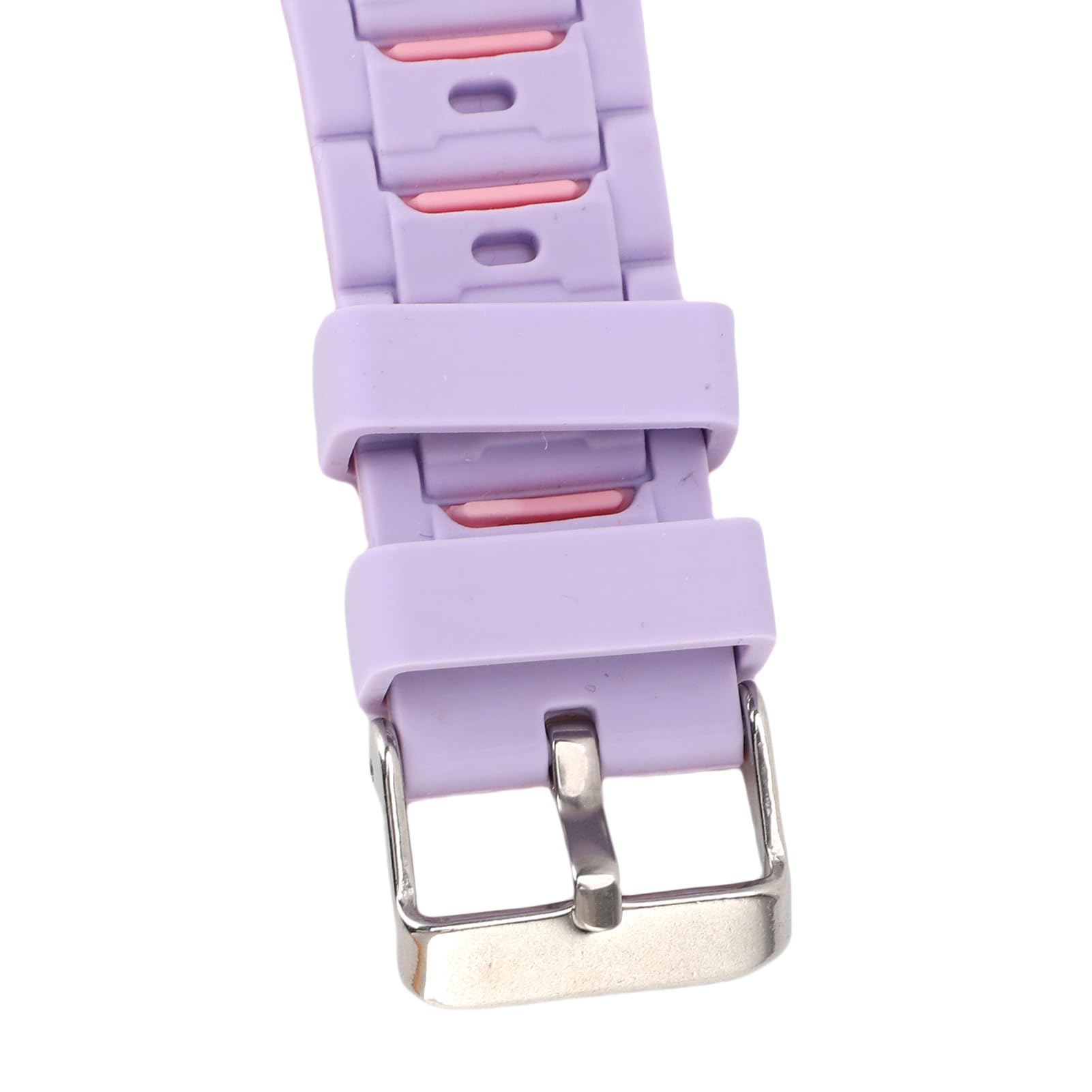 Jiawu Smartwatch Educativo Touch Screen 4G con Fotocamera Lettore Musicale per Bambini, ABS + Componenti Elettronici, Schermo HD da 1,83 Pollici, per attività All'aperto
